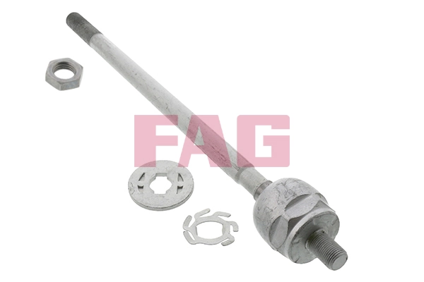 Inner Tie Rod